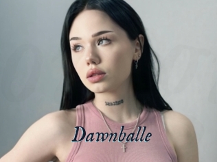Dawnballe