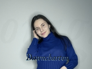 Dawncharton