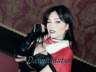 Dawnclaxton