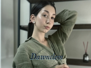 Dawnclem