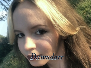Dawndarr