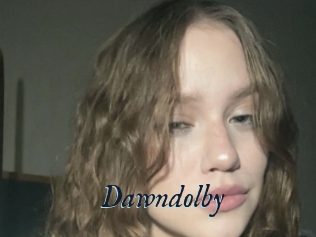Dawndolby