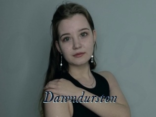 Dawndurston