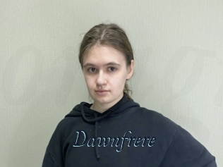 Dawnfrere