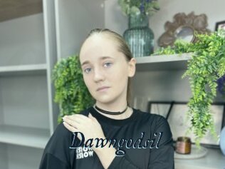 Dawngodsil