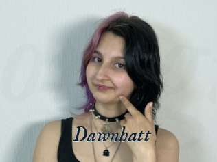 Dawnhatt