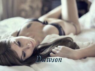 Dawson