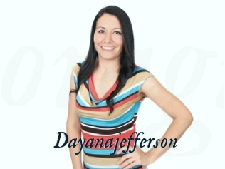 Dayanajefferson