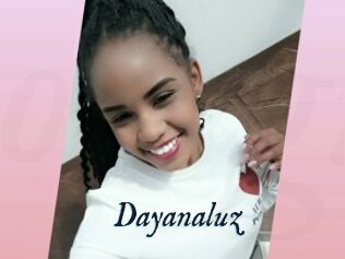 Dayanaluz