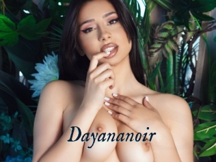 Dayananoir