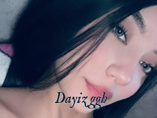 Dayiz_ggh