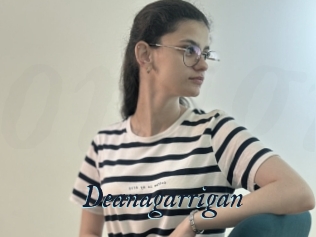 Deanagarrigan