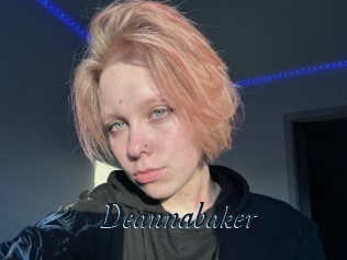 Deannabaker