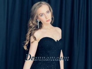 Deannamason