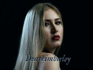 Dearkimberley