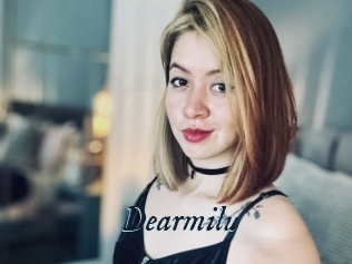 Dearmilu