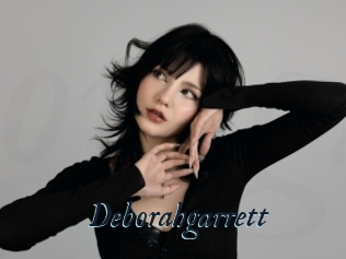 Deborahgarrett