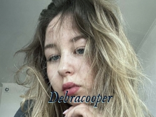 Debracooper