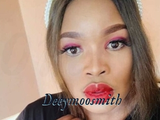 Deeymoosmith