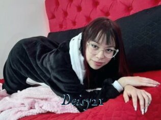 Deisy21