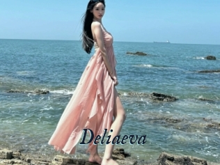 Deliaeva