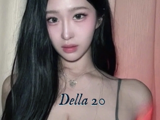 Della_20
