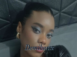 Demihartx