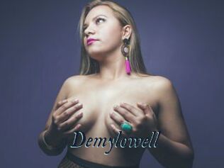 Demylowell