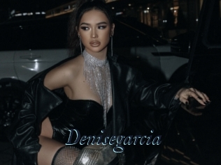 Denisegarcia