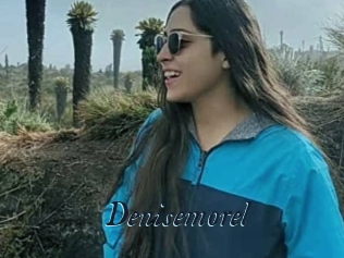 Denisemorel