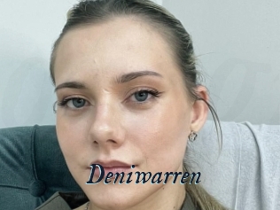 Deniwarren