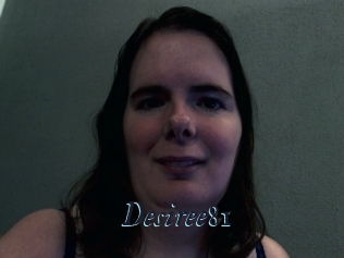 Desiree81