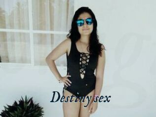 Destiny_sex