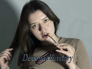 Devonachurchey