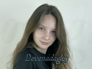Devonadagley