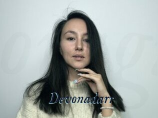 Devonadarr