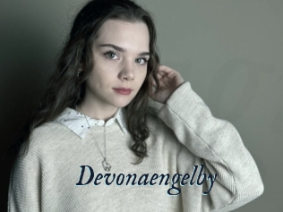 Devonaengelby