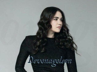 Devonagolson
