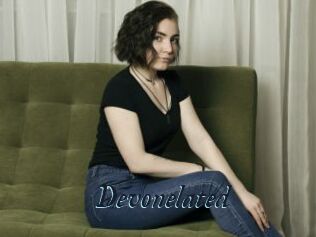 Devonelated