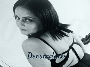 Devoraclarke