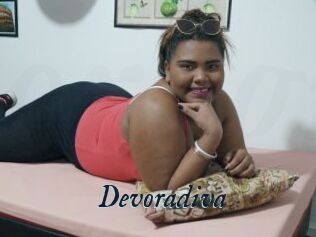 Devoradiva
