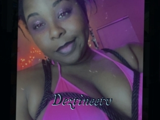 Deztineetv