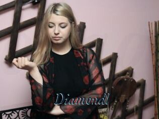 Diamondl