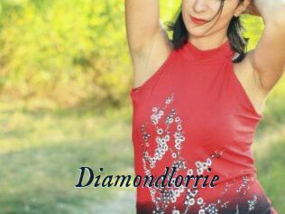 Diamondlorrie