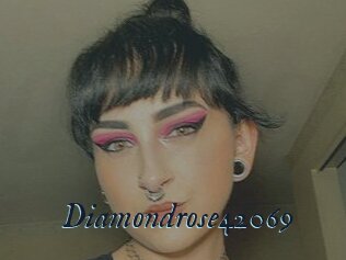 Diamondrose42069