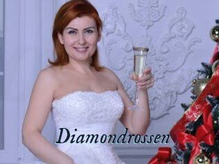 Diamondrossen