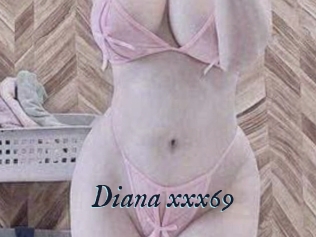 Diana_xxx69