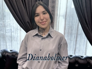 Dianabolmer