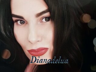 Dianadelua