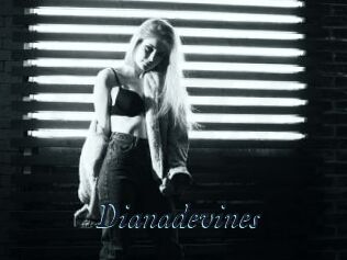 Dianadevines